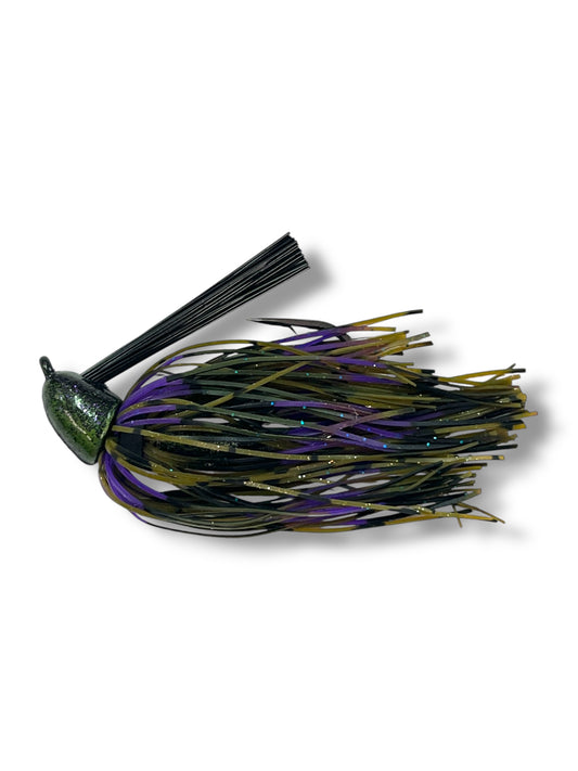 AP Jig